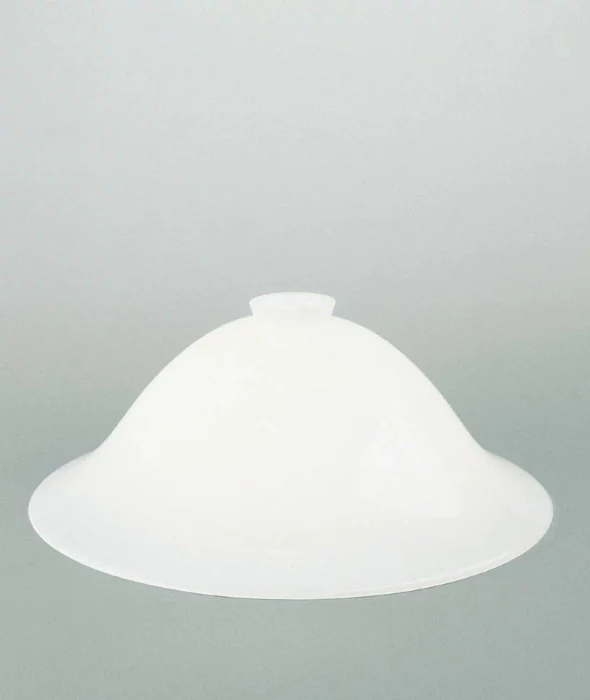 Плафон Berliner Messinglampen 90op