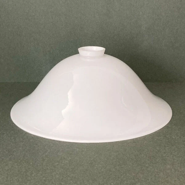 Плафон Berliner Messinglampen 90op