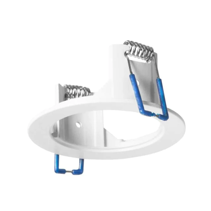 Встраиваемый светильник FORLIGHT MIX ACCESSORY TC-1900-BLA