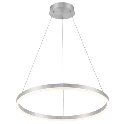 Люстра подвесная Stilfort 4005/11/01P Planetary