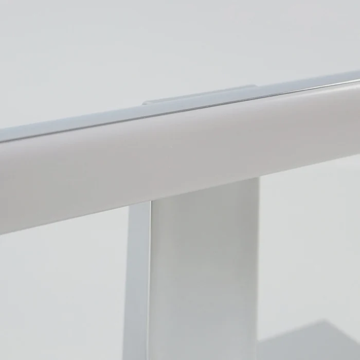 Подсветка для картин Nowodvorski Van Gogh Led Chrome 10289