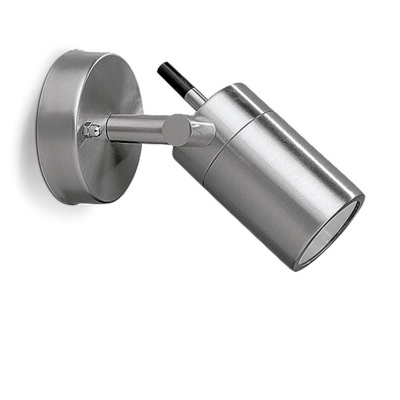 Уличный настенный светильник FORLIGHT LORD PX-0273-INO