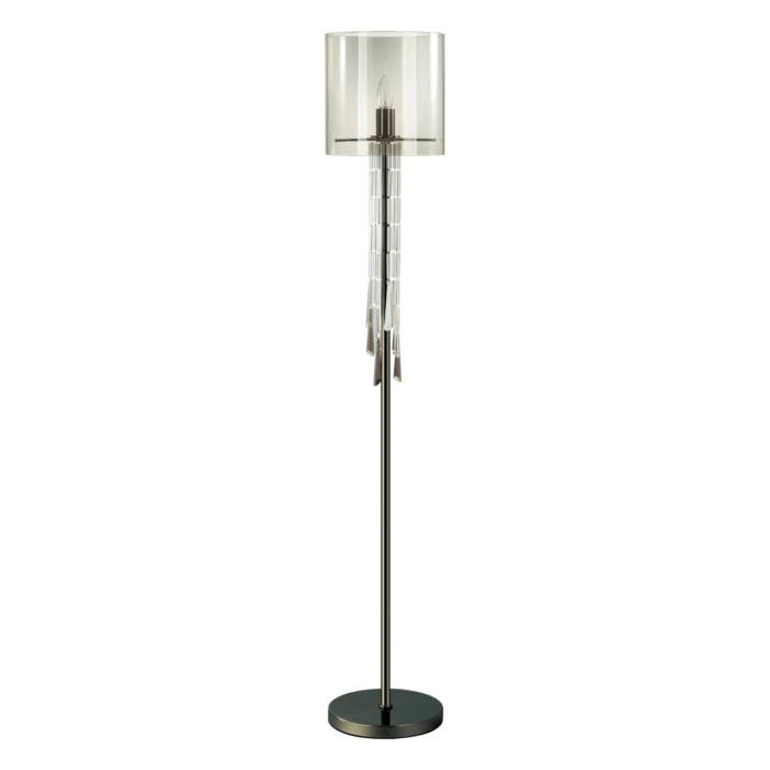 Торшер HALL ODEON LIGHT 4890/1F