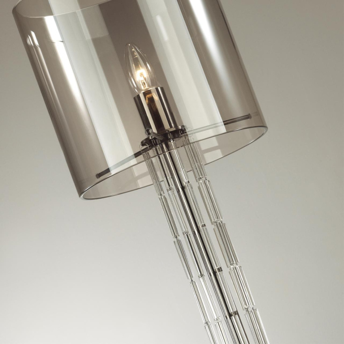 Торшер HALL ODEON LIGHT 4890/1F