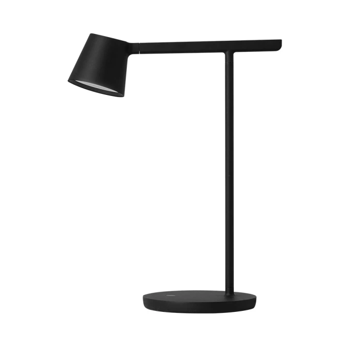 Светильник настольный Divinare UFO 1387/06 TL-7