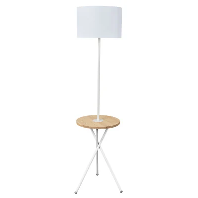 Светильник подвесной Arte Lamp Combo A2070PN-1WH