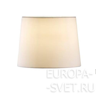 Абажур Leds C4 DRESS UP PAN-161-14