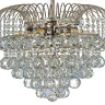 Подвесная люстра Arti Lampadari Bellagio E 1.5.50.100 N