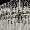 Подвесная люстра Arti Lampadari Sardinia E 1.5.50.105 N
