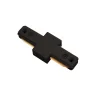 Питание трековое однофазное к 50202X-P, 50203X-P Barra Lightstar 502187-P