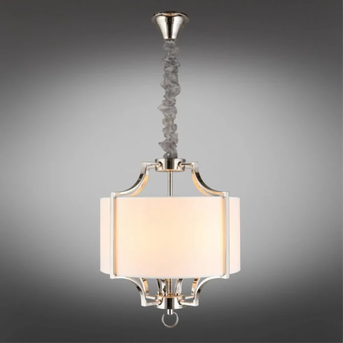 Люстра подвесная Aployt Romilda APL.732.16.05