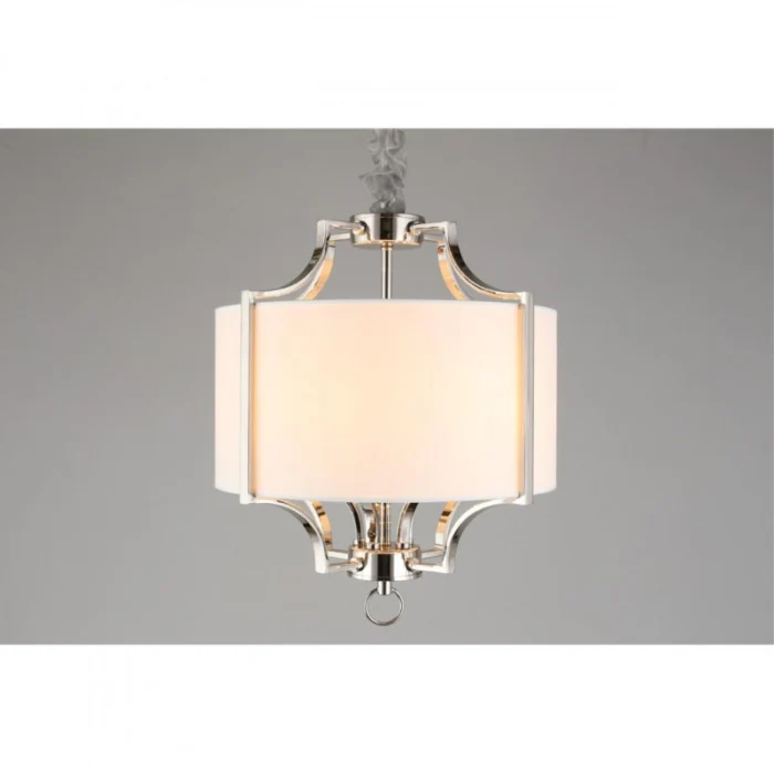 Люстра подвесная Aployt Romilda APL.732.16.05