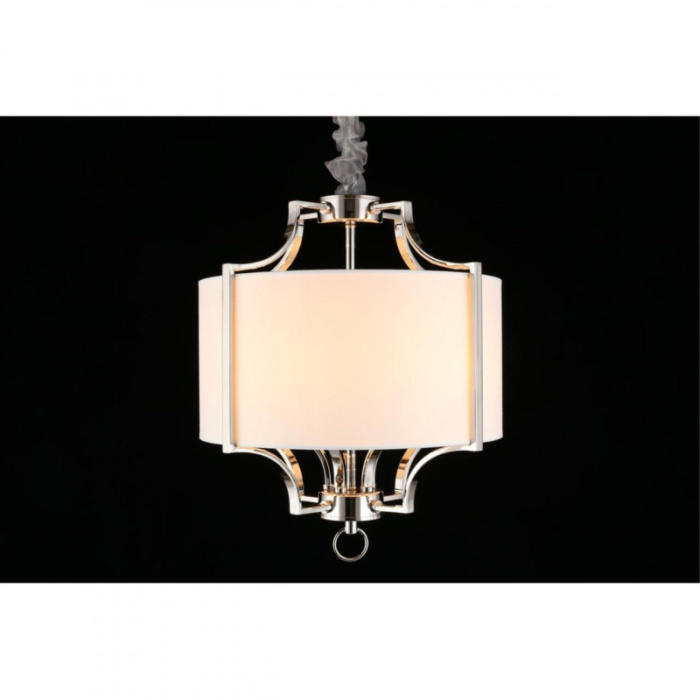 Люстра подвесная Aployt Romilda APL.732.16.05