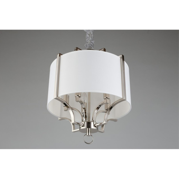 Люстра подвесная Aployt Romilda APL.732.16.05