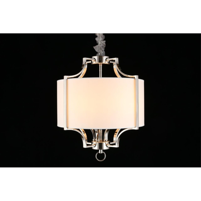 Люстра подвесная Aployt Romilda APL.732.16.05