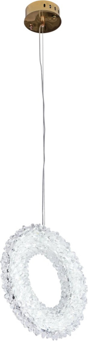 Светильник подвесной Stilfort 4013/03/01P Felloria