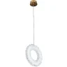 Светильник подвесной Stilfort 4013/03/01P Felloria