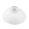 Накладной светильник Lightstar Solido E27 216616
