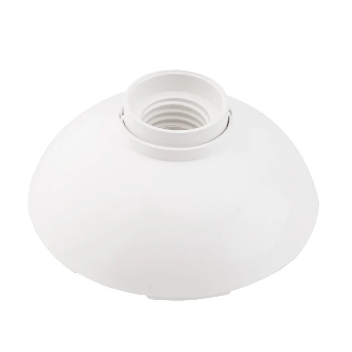 Накладной светильник Lightstar Solido E27 216616