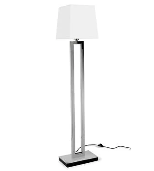 Торшер Leds C4 ALEXA 25-1688-21-82