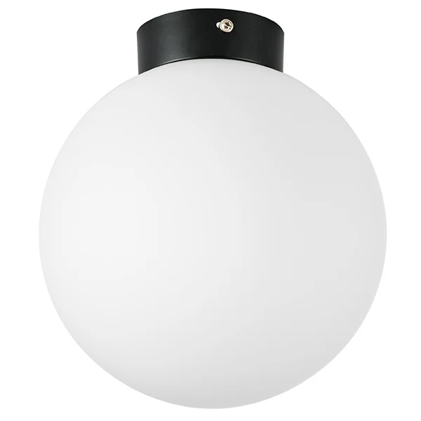 Плафон потолочный Globo Lightstar 812027