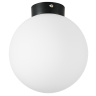 Плафон потолочный Globo Lightstar 812027