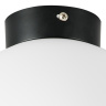 Плафон потолочный Globo Lightstar 812027