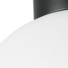 Плафон потолочный Globo Lightstar 812027