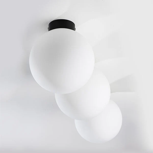 Плафон потолочный Globo Lightstar 812027