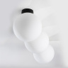 Плафон потолочный Globo Lightstar 812027