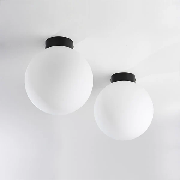 Плафон потолочный Globo Lightstar 812027