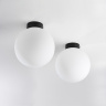 Плафон потолочный Globo Lightstar 812027