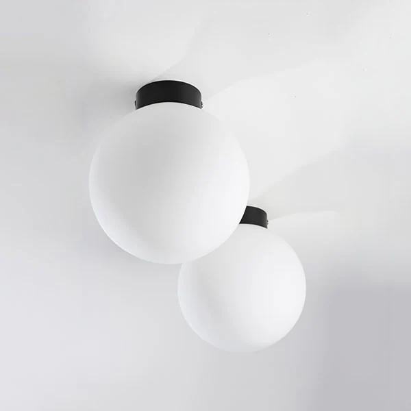 Плафон потолочный Globo Lightstar 812027