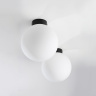 Плафон потолочный Globo Lightstar 812027
