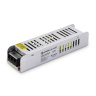 Блок питания с EMC для светодиодной ленты 12V 60W 5A IP20 185-260V 160*40*32 GS8651 Ambrella light GS8651
