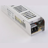 Блок питания с EMC для светодиодной ленты 12V 60W 5A IP20 185-260V 160*40*32 GS8651 Ambrella light GS8651