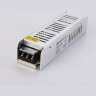 Блок питания с EMC для светодиодной ленты 12V 60W 5A IP20 185-260V 160*40*32 GS8651 Ambrella light GS8651