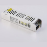 Блок питания с EMC для светодиодной ленты 12V 60W 5A IP20 185-260V 160*40*32 GS8651 Ambrella light GS8651