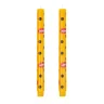 Свеча Seletti Toiletpaper Candle 14086S