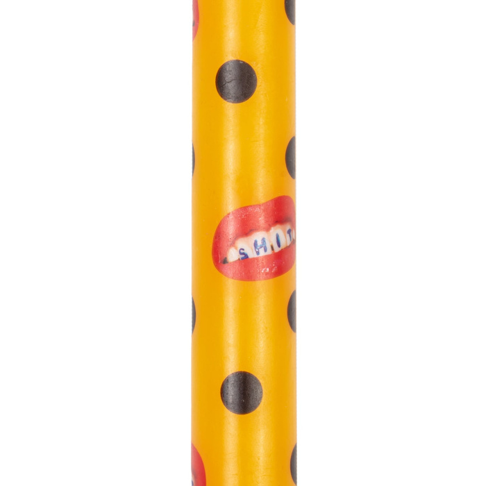 Свеча Seletti Toiletpaper Candle 14086S