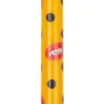 Свеча Seletti Toiletpaper Candle 14086S