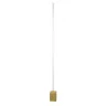 Торшер Lightstar Palla 739713