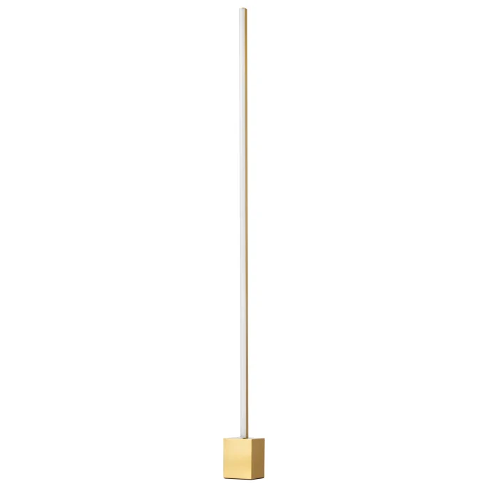 Торшер Lightstar Palla 739713
