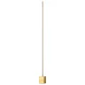 Торшер Lightstar Palla 739713