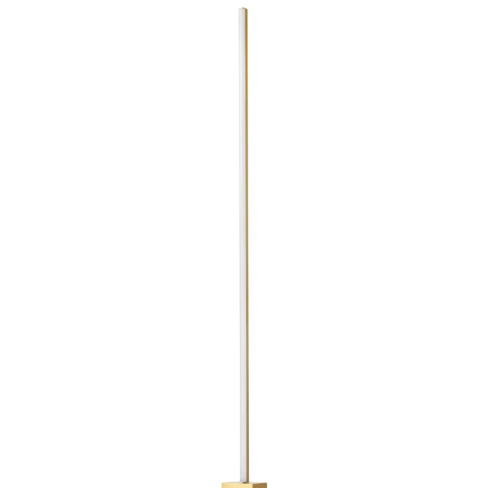 Торшер Lightstar Palla 739713