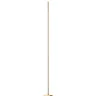 Торшер Lightstar Palla 739713