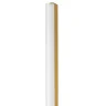 Торшер Lightstar Palla 739713