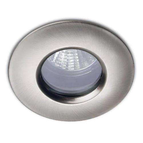 Встраиваемый светильник Leds C4 SPLIT 320-NS