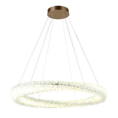 Люстра подвесная Aployt Marcelina APL.853.03.88