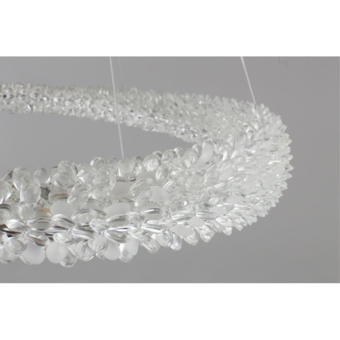 Люстра подвесная Aployt Marcelina APL.853.03.88